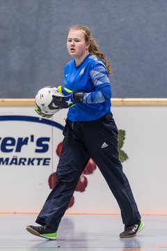 Bild 342 - Frauen Loewinnen Cup